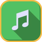 radio brazil - radio fm android application logo